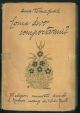 Come devo comportarmi? Libro per tutti. Dodicesima edizione rinnovata secondo le moderne usanze da Lidia Morelli.