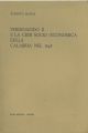  Ferdinando II e la crisi socio-economica della Calabria nel 1848 