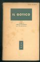 Il  Gotico 