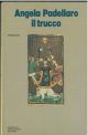 Il trucco 