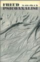 La mia vita e la psicoanalisi Prefazione di C. L. Musatti 