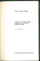  Principi di economia politica considerati in vista della loro applicazione pratica. A cura di Piero Barucci 