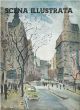  Scena illustrata. Rivista mensile. Anno 72, N°9 Settembre 1957 