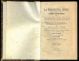 La Processura Civile dello stato italiano Sardo-Lombardo ridotta ad esempi pratici mediante redazione di tutti gli atti dal nuovo codice di procedura, e dal codice civile richiesti per l'esercizio della giurisdizione volontaria...
