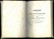 Discorso del Conte Avvocato Giovanni Massei ciambellano di S.A.R. il Duca di Lucca pronunziato nel Consiglio Comunale di Bologna in Marzo del 1836 mentre si veniva discutendo il Preventivo per l'esercizio dell'Anno stesso.