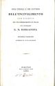  Dell'indole e dei fattori dell'incivilimento con esempio del suo risorgimento in Italia. Seconda edizione accresciuta d' un' appendice 