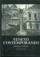 Veneto contemporaneo (Società a Cultura) 