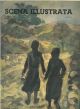  Scena illustrata. Rivista mensile. Anno 72, N°5 Maggio 1957 