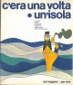 C'era una volta un'isola 