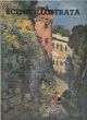 Scena illustrata. Rivista mensile. Anno 72, N°3 Marzo 1957 