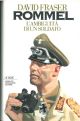  Rommel. L'ambiguità di un soldato 