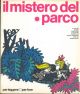 Il mistero del parco 