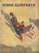 Scena illustrata. Rivista mensile. Anno 71, N°3 Marzo 1956 