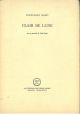  Clair de lune. Con un pastello di Aldo Carpi 