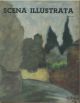  Scena illustrata. Rivista mensile. Anno 70, N°1 Gennaio 1955 