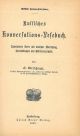 Methode Gaspen-Otto-Sauer. Russisches Konversation-lefebuch 