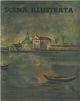  Scena illustrata. Rivista mensile. Anno 70, N°9 Settembre 1955 