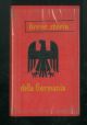 Breve storia della Germania 
