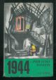 1944