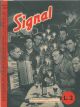  Signal. Sonderausgabe der 