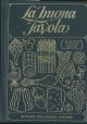 La buona tavola 