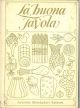 La buona tavola 