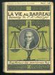 La vie au barreau. Souvenir de Pierre-Nicolas Berryer 