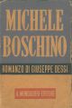Michele Boschino 