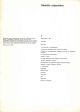  Dibattito urbanistico. I primi 3 numeri, annata completa. 1965 