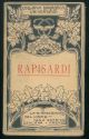 Rapisardi