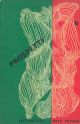  Prospetti, letteratura, arte, musica; numero 6/1954 