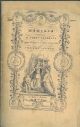  Memorie intorno ai poeti laureati d'ogni tempo e d'ogni nazione 