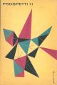  Prospetti, letteratura, arte, musica; numero 11/1955 