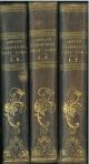  Fisiologia dell'uomo di N. P. Adelon professore di medicina legale alla facoltà medica di Parigi, ... volgarizzata e corredata di annotazioni dal d. G. B. Thaon 