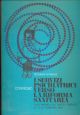 I servizi psichiatrici verso la riforma sanitaria. Covegno :  febbraio 1976 