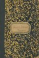 35 novelle di Paolo Mantegazza, Ettore Strinati, Oddone De Tursen e diversi altri scrittori italiani, premiate nel concorso letterario Hermann, 1894 