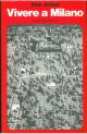  Vivere a Milano 