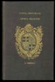 Discours sur l'histoire universelle de Bossuet eveque de meaux. Ouvrage adoptè pour l'enseignement del la langue francaise dans les Colleges Royaux de S. Carlo sopra alle Mortelle, de S. Carlo all'Arena, des Ecoles Pies, et du College Caravaggio (...)