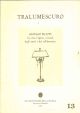  Tralumescuro. Giorgio Filippi. La vita, l'opera, i ricordi degli amici e dei collaboratori 