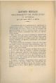  Rapporto biennale sull'andamento del museo di Modena per gli anni 1877 e 1878 