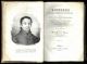 Ricerche storico-critico-scientifiche sulle origini, scoperte, invenzioni e perfezionamenti fatti nelle lettere, nelle arti e nelle scienze con alcuni tratti biografici degli autori più distinti nelle medesime. Tomo V.