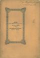 Discorsi letti nella Grande Aula della Pontificia Accademia di Belle Arti in occasione della solenne distribuzione de' premi il giorno 17 ottobre 1844 