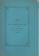  Atti delle Reali Emiliane Accademie di Belle Arti di Bologna, Modena e Parma unite per la esposizione e premiazione triennale 1867 