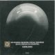 XIII mostra regionale della ceramica. Comune di Santo Stefano di Camastra. Catalogo: luglio-agosto 1989 