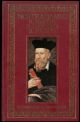 Nostradamus. Il passato, il presente, il futuro.