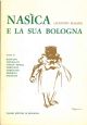  Nasica (Augusto Majani) e la sua Bologna 