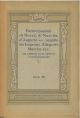  Partecipazioni di Nozze, di Nascita, d'augurio ecc. seguite da imprese, allegorie, marche ecc. 120 disegni di 52 artisti contemporanei 