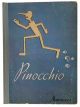 Le Avventure di Pinocchio