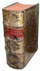 Hieronymi Cardani Mediolanensis Medici, De subtilitate libri XXI. Iam postremo, ab authore plusquam mille locis illustrati, nonnullis etiam cum additionibus. Addita insuper Apologia aduersus calumniatorem, qua vis horum librorum aperitur