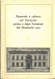 Pastorale e cultura nel Ferrarese prima e dopo l'erezione del Seminario (1584) 